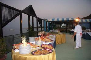 Hotel San Domenico
