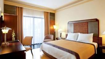 Hotel La Residence