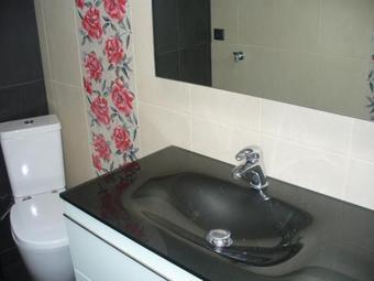 Labetia Apartment
