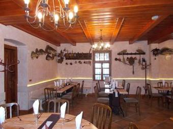 Laroba Hotel