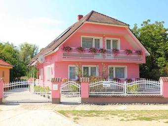 Balaton H2065