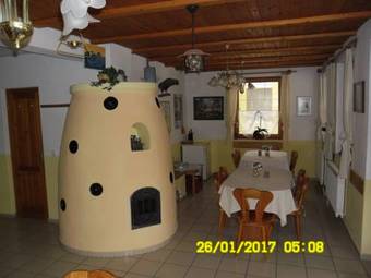 Ver fotos