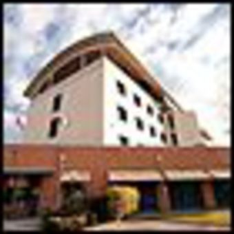 Point Hotel