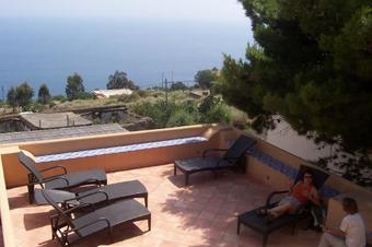 Hotel Solemar