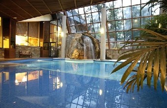 Ver fotos
