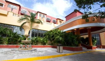 Ver fotos