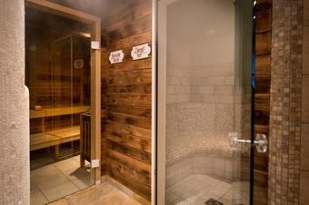 Hotel Lamm