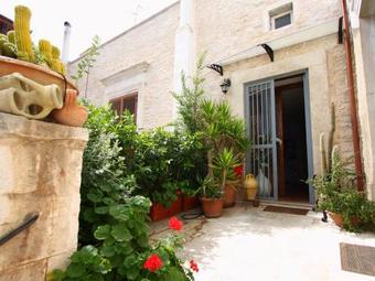 B&B Il Solito Posto