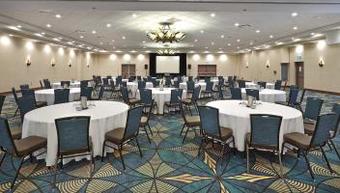 Regina Inn Hotel & Conference Centre
