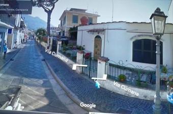 Ver fotos