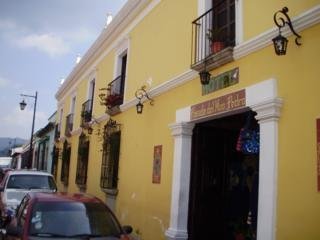 Ver fotos