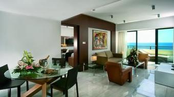 Amathus Beach Hotel