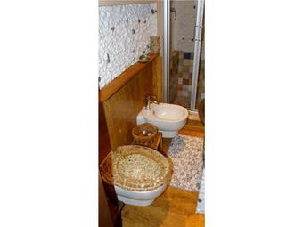 Le Case Di Recco
