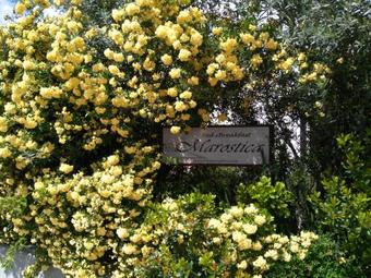 B&B Marostica