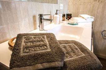 Hostal Casa Delneri