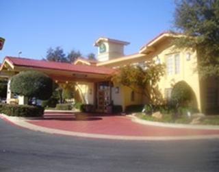 Hotel La Quinta Inn Baton Rouge / University Area