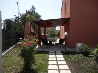 Villa Giulia
