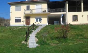 B&B La Coccarda
