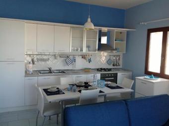 Villa Ammiragli 12