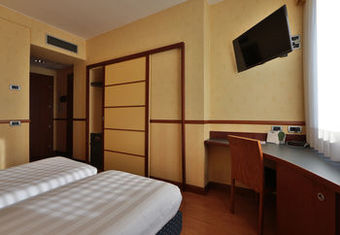Hotel I Colli