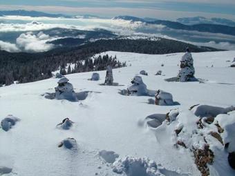 Agroturismo Rastlhof