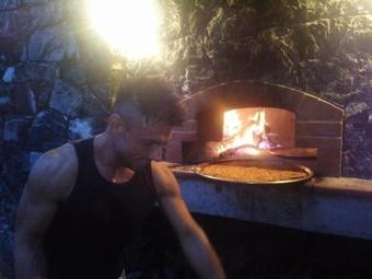 Ver fotos