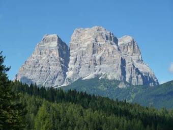 Bed & Breakfast La Sloda