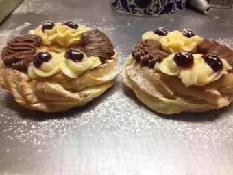 B&B Frugis