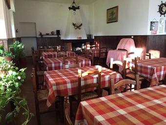 Hotel Lorena