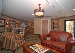 Hotel Econo Lodge
