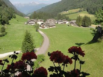 Hotel Sch�lzhorn