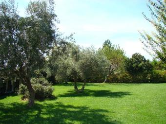B&B Due Fontane
