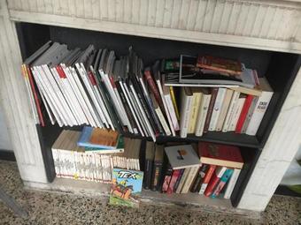 Ver fotos
