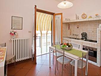 B&B Via Della Grotta