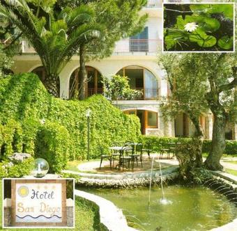 Ver fotos
