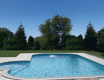 Hotel Villa Braida