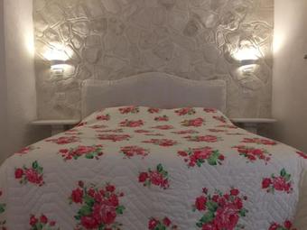 B&B Viale Axel Munthe