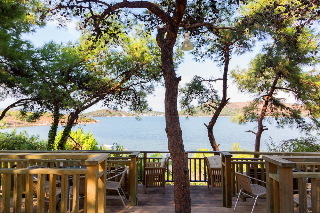 Hotel Ayvalik Beach