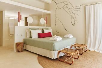 Hotel Morvedra Nou