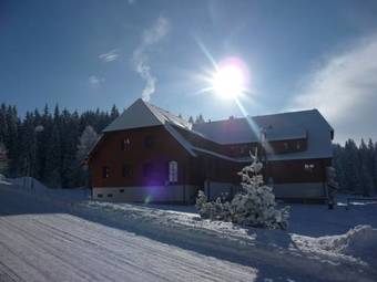 Hotel Madr