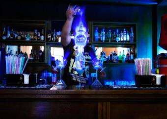 Ver fotos