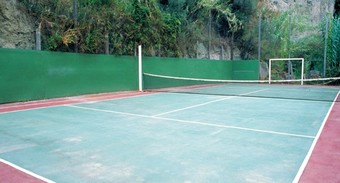 Ver fotos