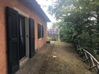 Il Villino