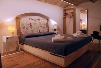 Loft 17