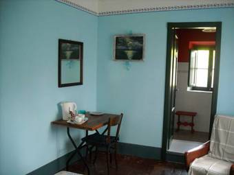 B&B Casale Dorando