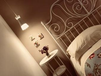 Sweet Holiday Home