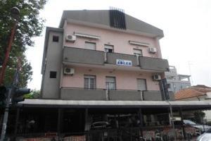 Hotel Adler