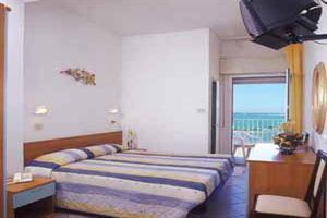 Hotel Blumen