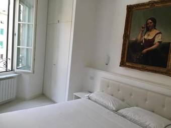 Hostal Alberica10