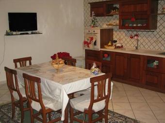 B&B Eracle